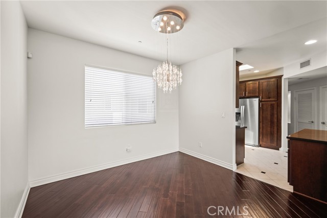 Detail Gallery Image 21 of 41 For 4424 Whitsett Ave #307,  Studio City,  CA 91604 - 2 Beds | 2 Baths