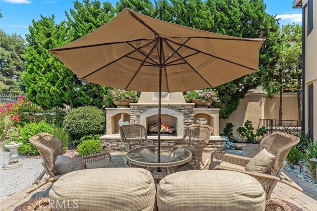 30431 Via Festivo, San Juan Capistrano CA: https://media.crmls.org/medias/4b0b0d18-d842-47df-914f-d934c41a18df.jpg