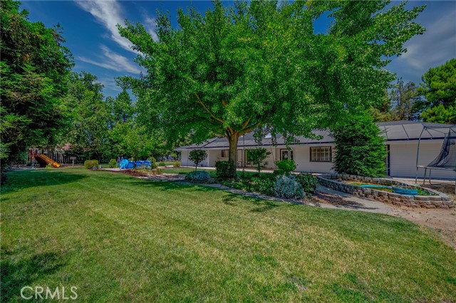 Detail Gallery Image 53 of 54 For 5779 Orchid Ct, Atwater,  CA 95301 - 4 Beds | 2 Baths