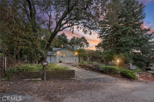 Detail Gallery Image 24 of 24 For 4470 Cayucos Ave, Atascadero,  CA 93422 - 3 Beds | 2 Baths