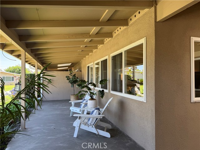1100 Brookline Dr. M9-222I, Seal Beach CA: https://media.crmls.org/medias/4b0b3b5d-24cc-4811-87cd-df67c5193cb2.jpg