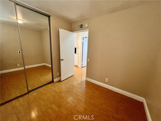 Detail Gallery Image 24 of 34 For 726 Summerwood Ave, Walnut,  CA 91789 - 3 Beds | 2 Baths