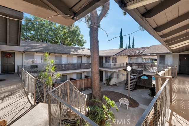 Detail Gallery Image 33 of 40 For 18350 Napa, Northridge,  CA 91325 - – Beds | – Baths