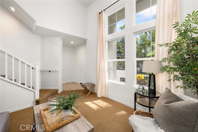 Detail Gallery Image 10 of 49 For 68 Webber Way, Buena Park,  CA 90621 - 3 Beds | 2/1 Baths