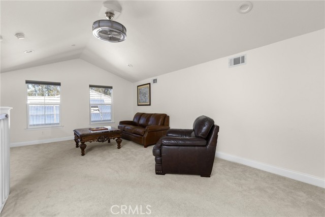 Detail Gallery Image 22 of 31 For 1147 Hastings Ct, Santa Maria,  CA 93455 - 4 Beds | 3/1 Baths