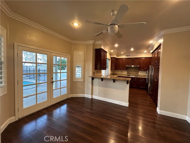 Detail Gallery Image 24 of 70 For 17400 E Park, Chino Hills,  CA 91709 - 6 Beds | 4 Baths