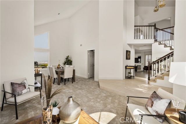 580 S Londerry Ln, Anaheim Hills CA: https://media.crmls.org/medias/4b0b730b-d541-4299-9aa7-1d942b053b22.jpg
