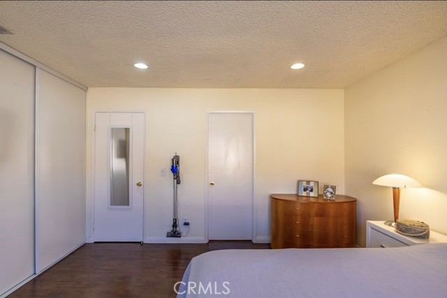Detail Gallery Image 13 of 15 For 1442 Kauai St #48,  West Covina,  CA 91792 - 2 Beds | 2 Baths