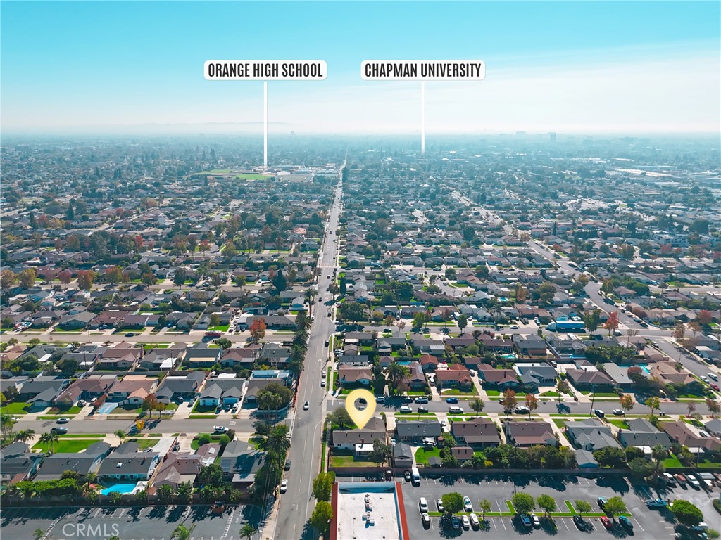 MLS #PW25256683 image #50