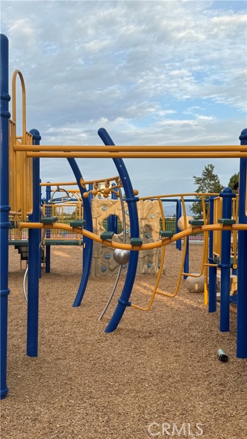 Detail Gallery Image 55 of 60 For 38551 Tranquila Ave, Murrieta,  CA 92563 - 3 Beds | 2/1 Baths