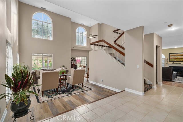 Detail Gallery Image 9 of 60 For 334 Lakeside, Redlands,  CA 92373 - 4 Beds | 4 Baths