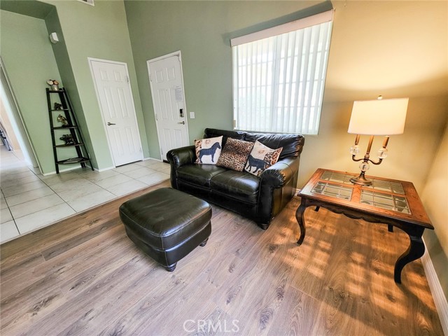 Detail Gallery Image 16 of 59 For 43620 Brahea Ct, Indio,  CA 92201 - 5 Beds | 3/1 Baths