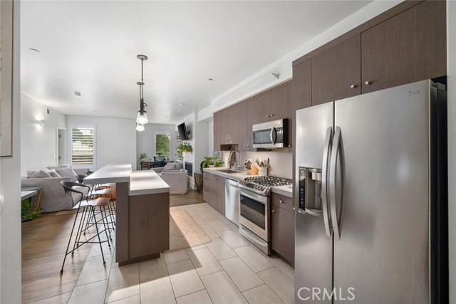 Detail Gallery Image 10 of 54 For 1130 Broad St #1,  San Luis Obispo,  CA 93401 - 1 Beds | 1 Baths