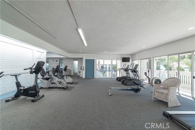 802 Camino Real Unit, Redondo Beach, California 90277, 1 Bedroom Bedrooms, ,1 BathroomBathrooms,Residential,For Sale,Camino Real Unit,SB24214872