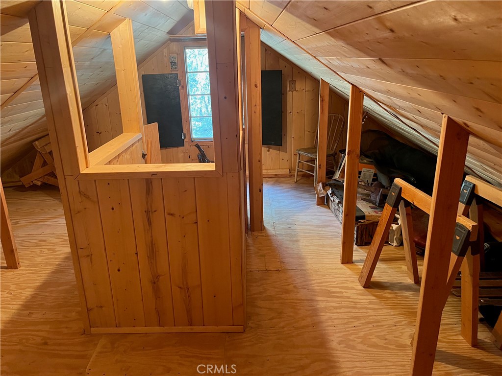 MLS #IG25172697 img 22