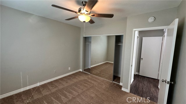 Detail Gallery Image 9 of 15 For 2312 Santa Ana Ave #C,  Costa Mesa,  CA 92627 - 2 Beds | 1/1 Baths