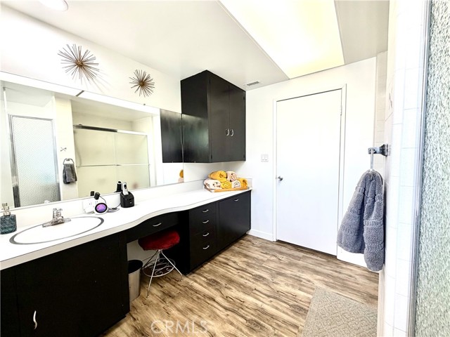 Detail Gallery Image 31 of 56 For 11759 S Circle Dr, Whittier,  CA 90601 - 3 Beds | 2/1 Baths