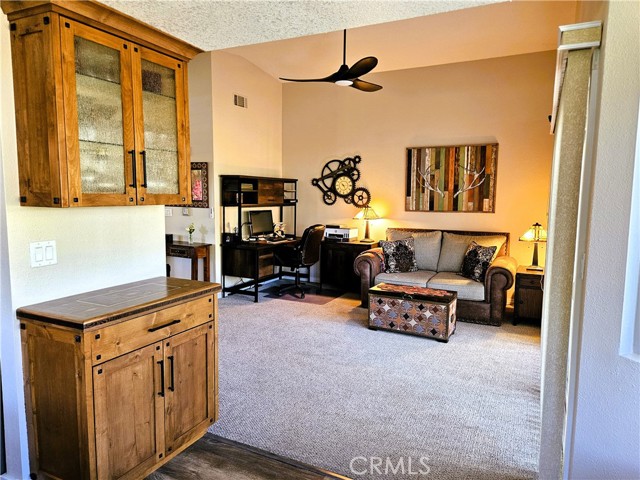 Detail Gallery Image 28 of 53 For 1370 Black Sage Cir, Nipomo,  CA 93444 - 3 Beds | 2 Baths