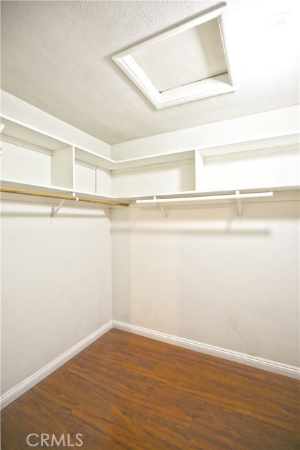 Detail Gallery Image 13 of 17 For 1207 S 10th Ave, Arcadia,  CA 91006 - 3 Beds | 2 Baths