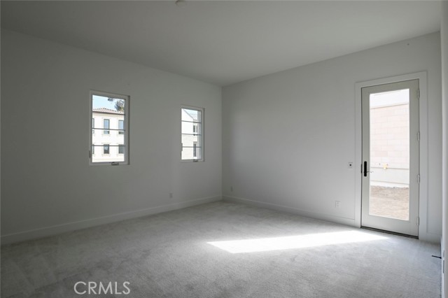 Detail Gallery Image 56 of 65 For 20552 Edgewood Ct, Chatsworth,  CA 91311 - 5 Beds | 5/1 Baths