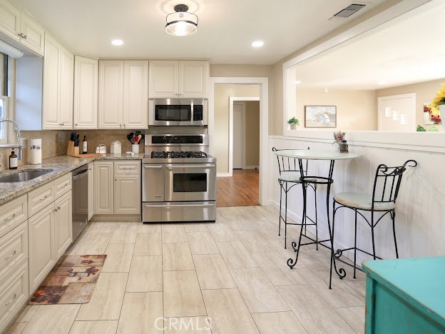 Detail Gallery Image 24 of 35 For 8617 Fm 810, –,  TX 76377 - 3 Beds | 2 Baths