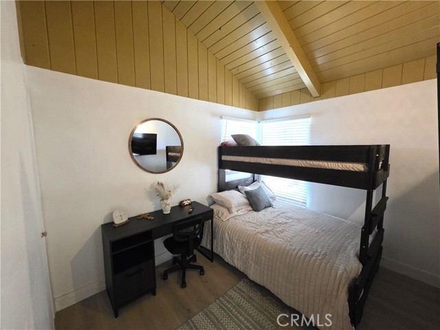 738 W Victoria Court, Lake Arrowhead, CA 92352