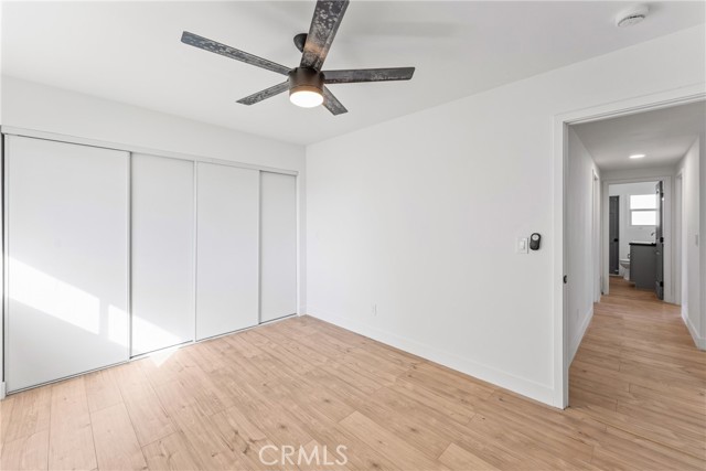 Detail Gallery Image 24 of 40 For 1423 N Terrace Rd, Rialto,  CA 92376 - 4 Beds | 2 Baths