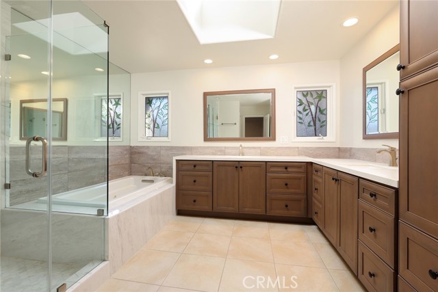 Detail Gallery Image 21 of 24 For 2101 Yacht Daphne, Newport Beach,  CA 92660 - 3 Beds | 2/1 Baths