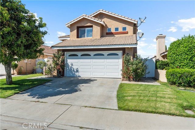 815 Autumn Lane, Corona CA: https://media.crmls.org/medias/4b0c1a6c-1628-4375-b244-6c91aa540443.jpg