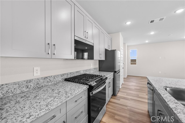 28577 Via Roble, Temecula CA: https://media.crmls.org/medias/4b0c2602-c9ab-48f0-b4b0-737b2350c0bb.jpg