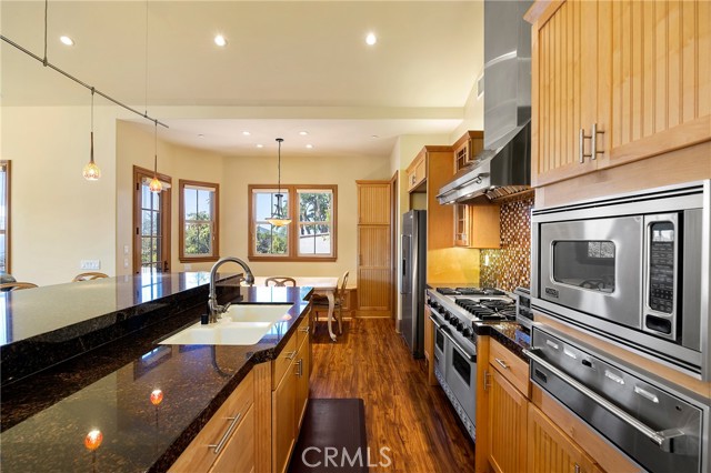 Detail Gallery Image 22 of 70 For 123 El Levante, San Clemente,  CA 92672 - 4 Beds | 3/1 Baths