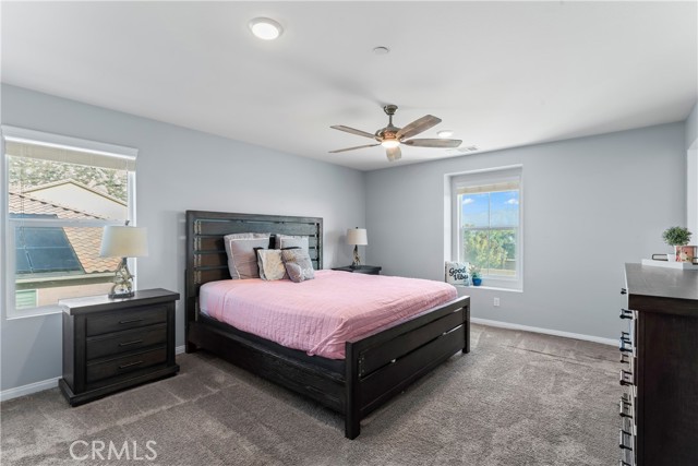 Detail Gallery Image 34 of 49 For 695 Poo Ish, San Jacinto,  CA 92582 - 6 Beds | 3/1 Baths