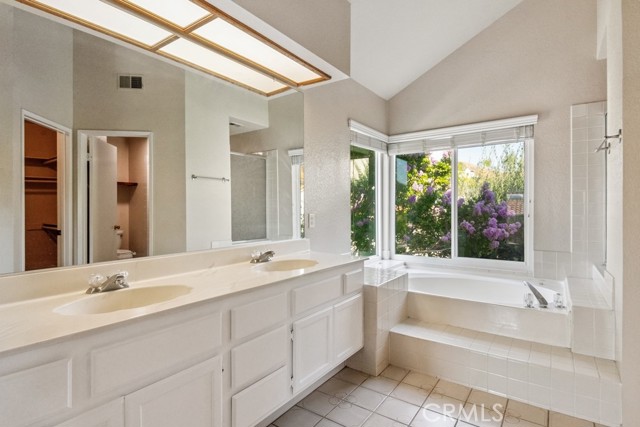 Detail Gallery Image 15 of 24 For 3019 Prado Ln, Colton,  CA 92324 - 3 Beds | 2/1 Baths