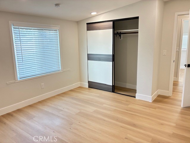 Detail Gallery Image 14 of 17 For 4276 Maxson, El Monte,  CA 91732 - 2 Beds | 2 Baths