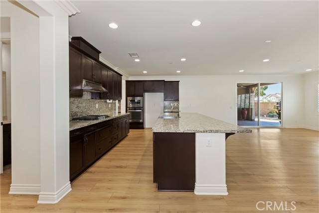 Detail Gallery Image 19 of 69 For 6336 Sloane Ct, Rancho Cucamonga,  CA 91739 - 5 Beds | 3/1 Baths
