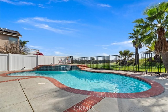 Image 50 of 73 For 982 Big Spring Court