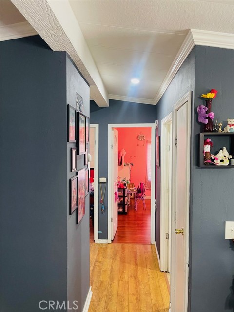 Detail Gallery Image 9 of 33 For 17400 Valley Blvd #66,  Fontana,  CA 92335 - 3 Beds | 2 Baths