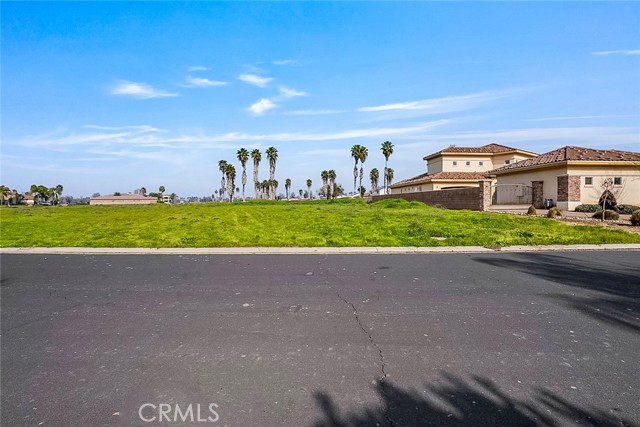 Detail Gallery Image 4 of 22 For 10315 Keystone Dr, Chowchilla,  CA 93610 - – Beds | – Baths