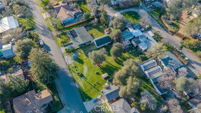 Detail Gallery Image 6 of 46 For 4141 Red Bluff, Shasta Lake,  CA 96019 - 2 Beds | 1 Baths