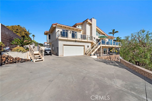 Detail Gallery Image 10 of 71 For 33901 Orilla Rd, Dana Point,  CA 92629 - 4 Beds | 2/1 Baths