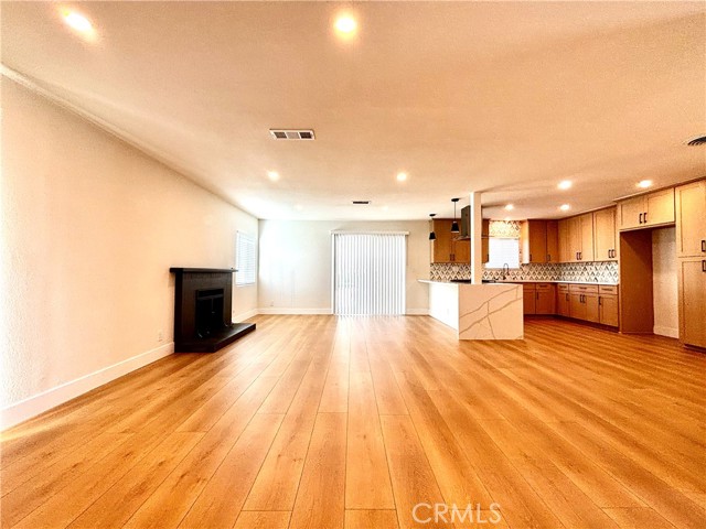 Detail Gallery Image 17 of 32 For 6210 Halstead a,  Rancho Cucamonga,  CA 91737 - 3 Beds | 2 Baths