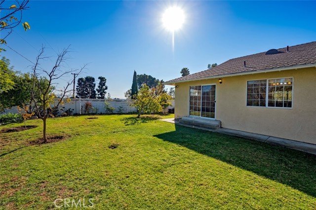 Detail Gallery Image 34 of 71 For 9818 Capulet Ave, Whittier,  CA 90603 - 3 Beds | 2 Baths