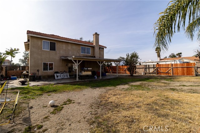 15220 CAROB Lane, Fontana, California 92335, 4 Bedrooms Bedrooms, ,2 BathroomsBathrooms,Single Family Residence,For Sale,CAROB,IV25023432