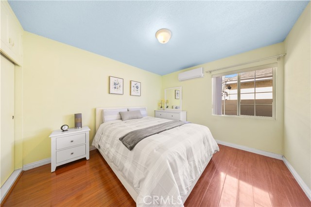 Detail Gallery Image 14 of 15 For 3051 Nevada Avenue, El Monte,  CA 91731 - 4 Beds | 2 Baths