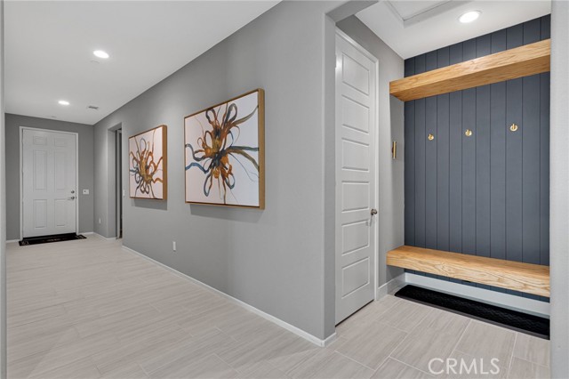 Detail Gallery Image 5 of 38 For 11576 Gayneswood St, Victorville,  CA 92392 - 3 Beds | 2 Baths