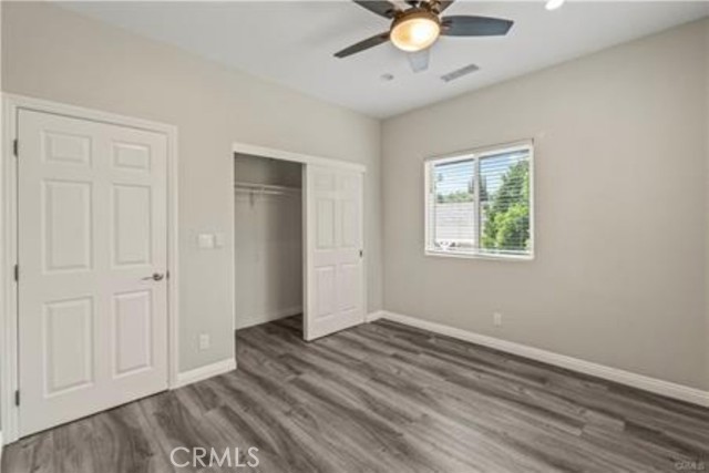17165 Rinaldi Street, Granada Hills CA: https://media.crmls.org/medias/4b0d1734-7fb3-41b5-a612-d3d241f9b14b.jpg