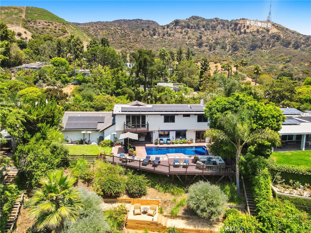 6312 Tahoe Drive