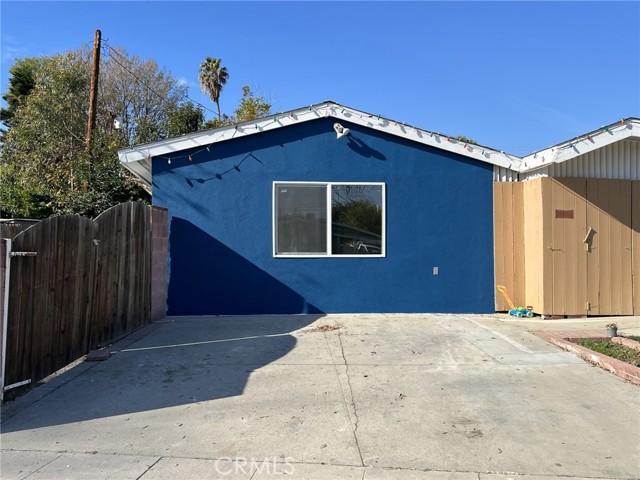 Image 2 for 7017 Fullbright Ave, Los Angeles, CA 91306