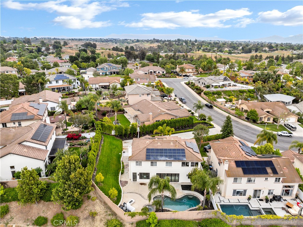 40225 Camino Campos Verde