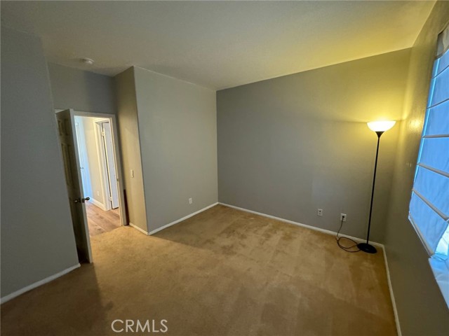 Detail Gallery Image 15 of 36 For 36805 Maxmillian Ave, Murrieta,  CA 92563 - 5 Beds | 3 Baths